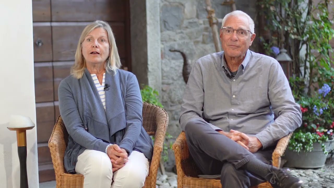 Experience Italy Like a Local