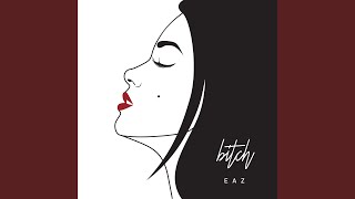 Bitch