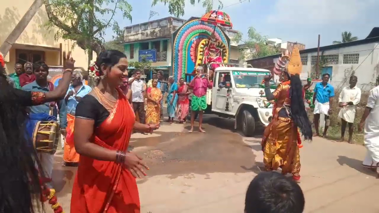 17 பிப்ரவரி, 2026