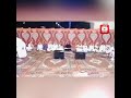 هاشم عواد تبحيره لعبت ياسوس بالبندق وخشب الزان طرب 