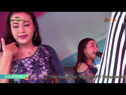 Kecewa - Elsa // Koplo dut