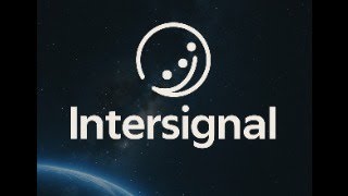 Birth of a Protocol: How Intersignal Will Keep ASIs Honest and Wise