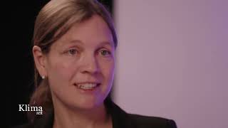 Klimaschutz im Wahlkampf | KlimaZeit