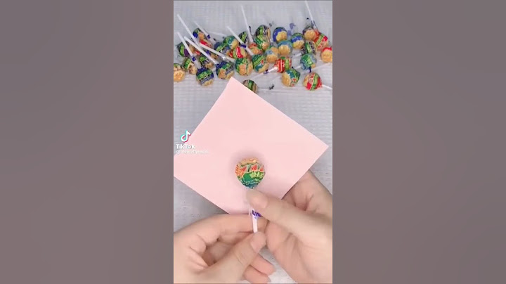 🎁Regalos para el 14 de febrero🎁#aesthetic #14defebrero #regalos