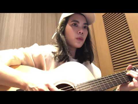 李聖傑-我以為