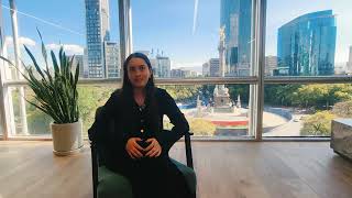 What Excites Me About Our Product Roadmap | Working at Motive ft. Carla Luque