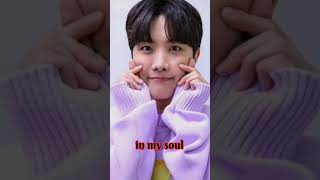 BTS #btsarmy #kpop #bts #btsedits