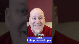 Never Get Stuck Again: Master the Art of Storytelling