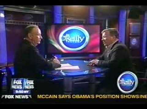 فيديو: هل يبيع O'Reilly المصابيح الخلفية؟