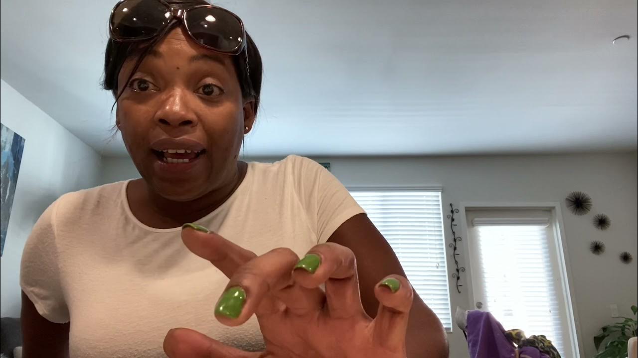 360 Lipo And Bbl In Dominican Republic 1 Month Post Op | My Dominican Republic Experience 2021 | Lipo 360