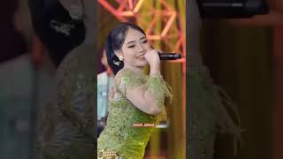 Apt Thailand Song❤️#silvykumalasari