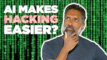 Is AI Making Hacking WordPress Sites Easier?