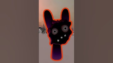 CAN YOU CATCH❔ INCREDIBOX SPRUNKI 💥 TUNNER PINKI AND BRUD #shorts #sprunki #incredibox #gmod #funny