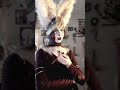 I liked the way I looked the most in this video #cosplay #arcanecosplay #Arcane