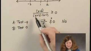 Intermediate Algebra Ch7 Ex24