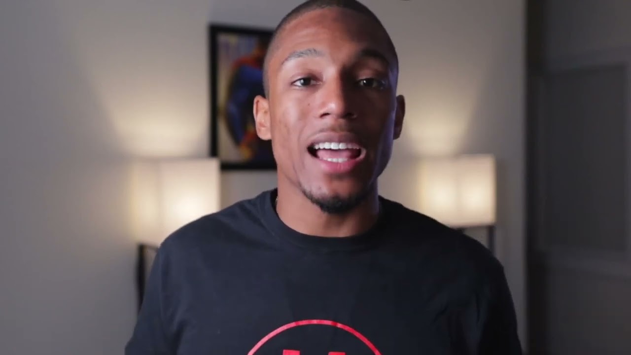 GlucoTru    https://bit.ly/3LFUjpd