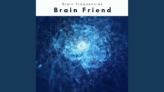 Algorithmic Recharge Mind Music and Deep Sleep