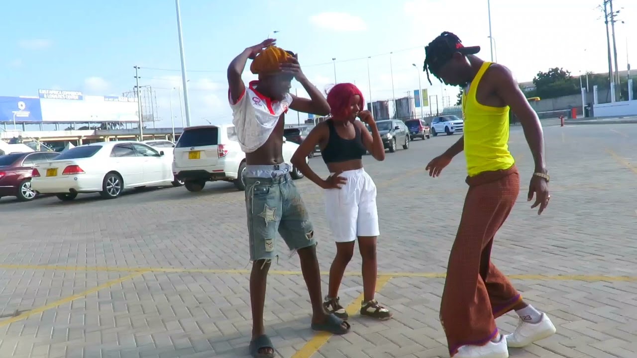 Miuno mgandisho #videortends #various 