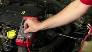 Most complete Automotive Repair Guide and Labor Guide for European Car/Vehicle GEM-FIX