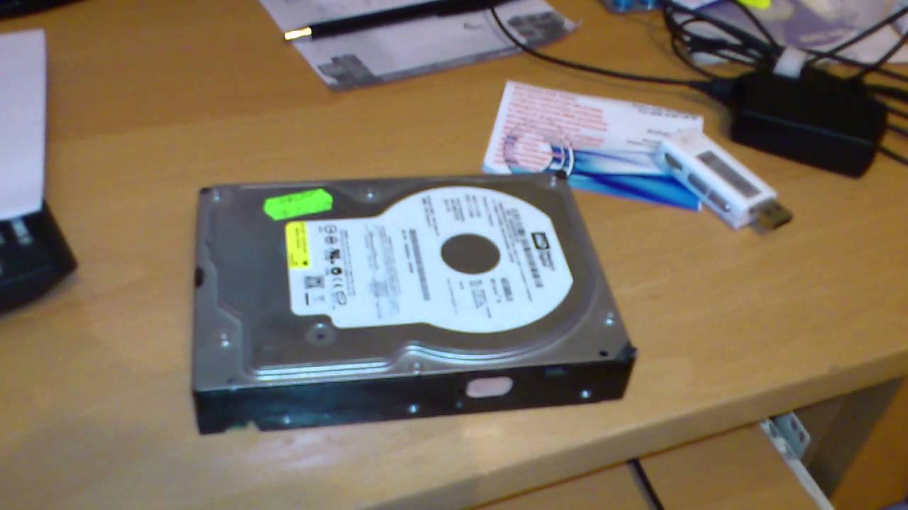 hdd regenerator windows 10 mega