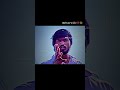 mallujamkhandicomedy​ #uttarkarnataka​ #mallujamkhanditiktok​ #youtuber​ #status​ #trending​ #love​