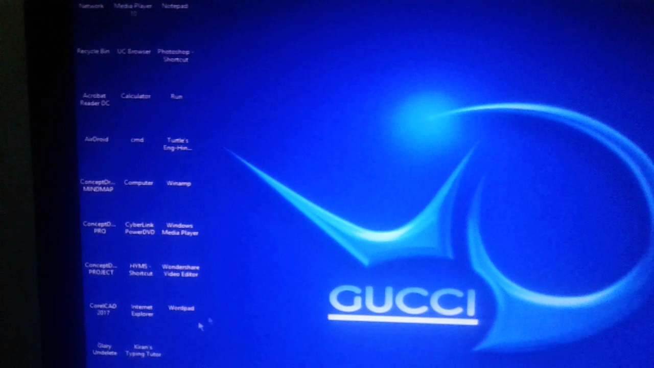 can-t-see-desktop-icons-help-me-youtube