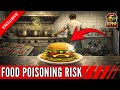10 US Restaurants To AVOID At All Costs! (And Few That Are Safe!)