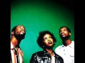 The Fugees, Ready or Not, 1996