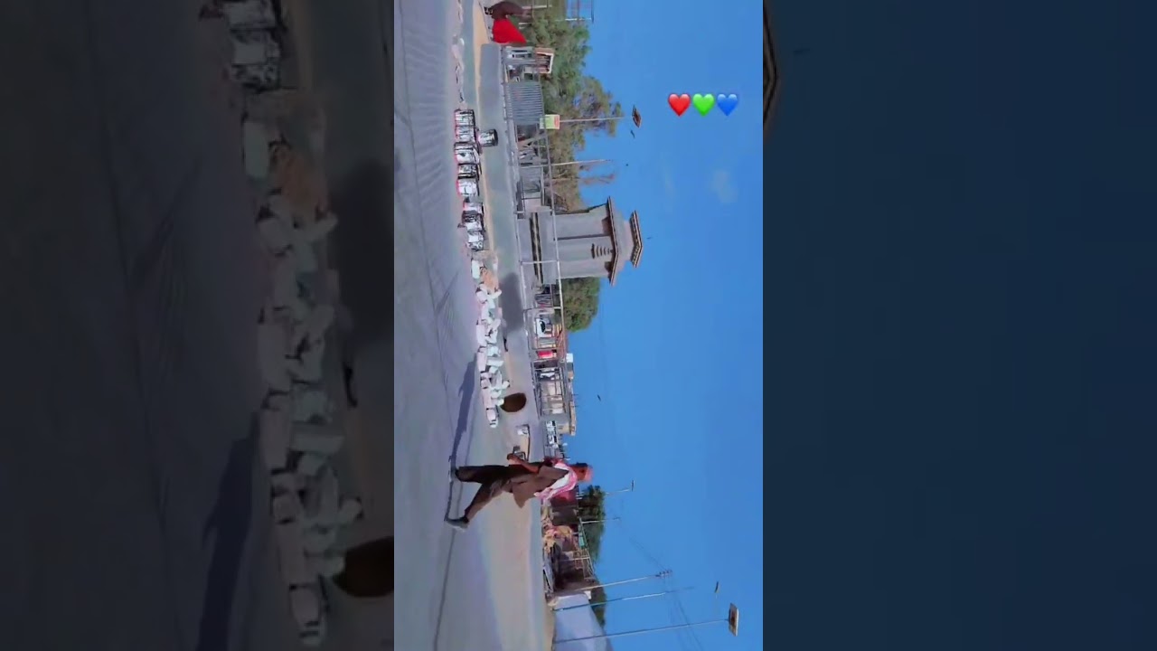 manta iyo vlog fadlan channelka sabscribe isar muqalka dameso like sar wa mahadsantahay