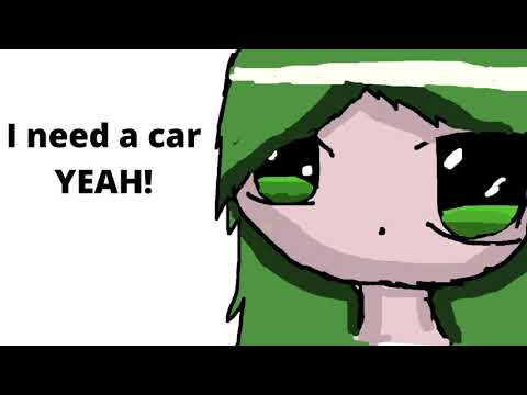 i need a car its a nissan.exe