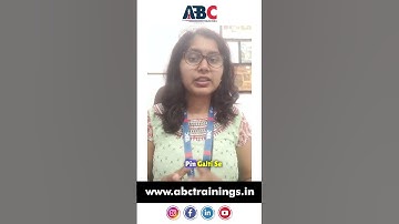 Pinunpin in REVIT architecture#revit #revitarchitecture #civilengineering #shorts