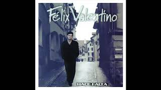 09. Soledad - Felix Valentino