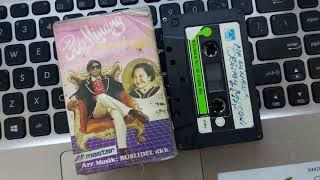 Dipasuntiang (Pop Minang) - Rustam Raschani \u0026 Fetty