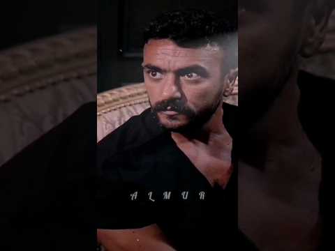 بكر الأسكندراني مش ناوي يجبها لبر