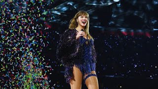 Taylor Swift's Birthday Magic: Fan Moments That Will Melt Your Heart