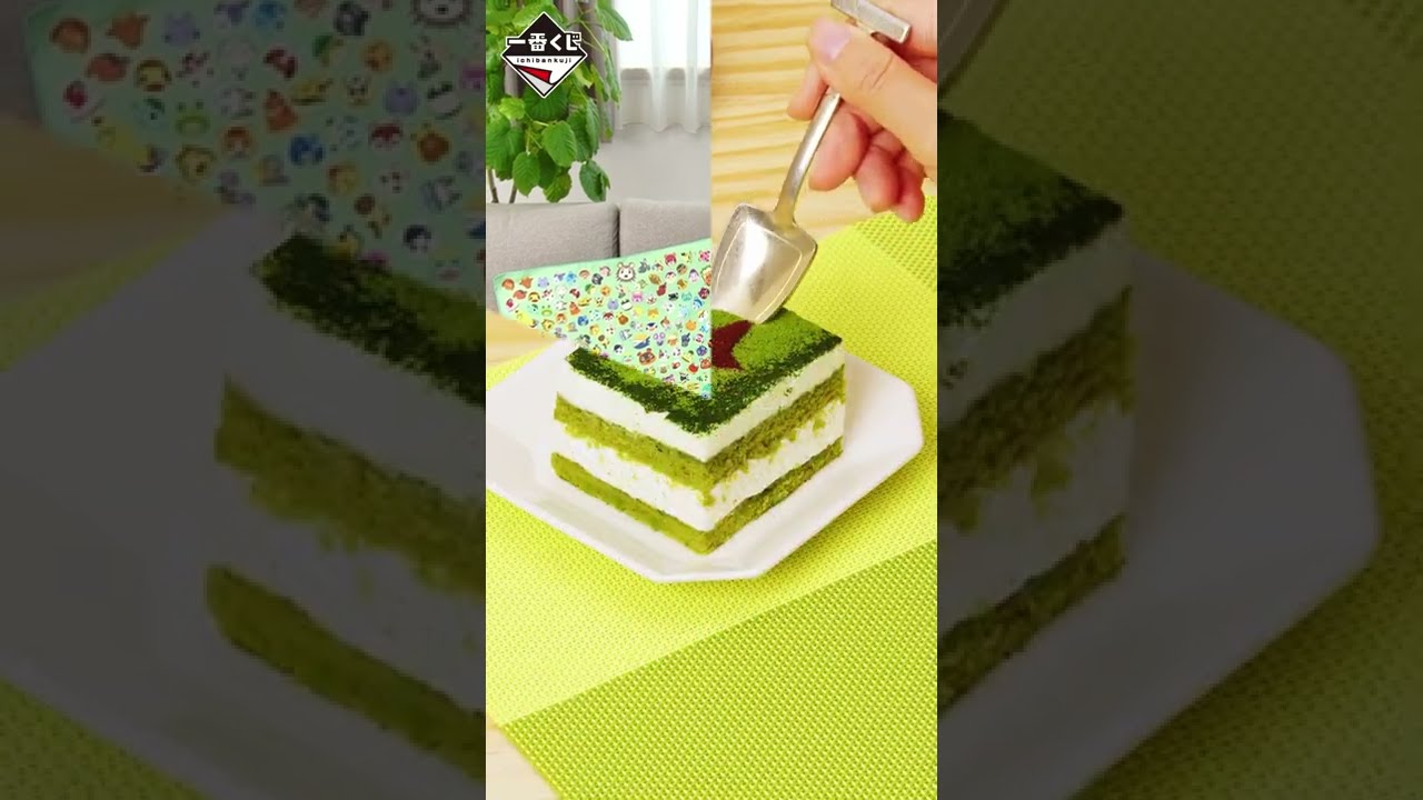 BANDAI - あつ森　一番くじ　キッチンタイマー　プレート あつ森』一番くじ6/18より再販。作業台型のキッチンタイマーや
