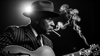 Desert Wind Blues Carry Dust Like Old Promises While Guitar Weeps Warm Inside My Chest