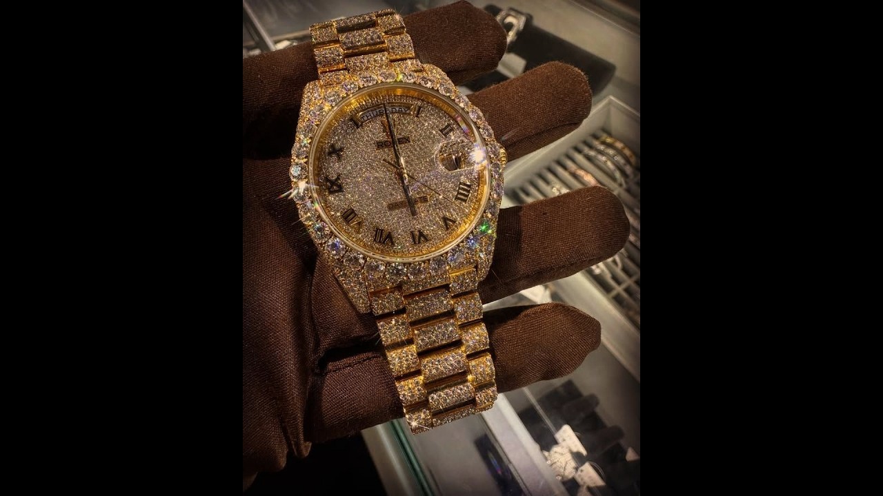 (FREE) Hard Wavy Gunna x One of Wun Type beat - 