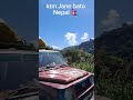 ktm suppar dewrali view 🫶👌👌👌