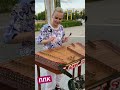 Живой звук кавер #цимбалы #инструментал #слушать #cimbalom #талантыроссии #beautifulmusic #cimbali