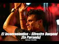 El Inconvenientico - Silvestre Dangond & Franco Argüelles [Parranda]