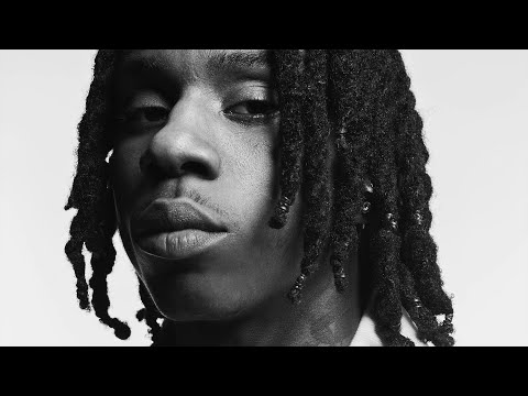 Polo G | 22살 세계 정상에 오른 래퍼