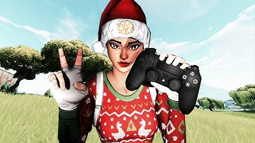 So I heard Parallel Is accepting Console Players....