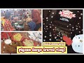 traveling to pigeon forge for Christmastime { pf vlog 1 }| ella kate |