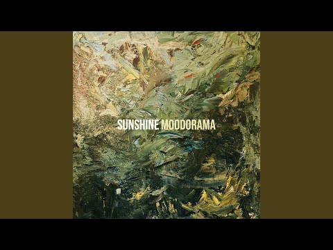 在 YouTube 上觀看「Sunshine」