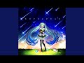 ビビッドヒーロー (feat. Hatsune Miku)