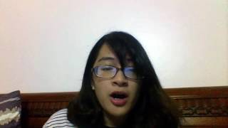 ECOM - MIS - PPT - eBay evolves - Nguyen Thi Ngoc Anh