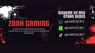 👾APRENDIENDO A SER UN TENNO MAMADO (18/?) - DIA #46👾