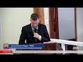 3ª Sessão Ordinária de 2023 (14/03/2023)