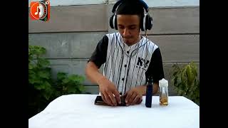 Download Lagu Dj Klibo Bootleg Bangers Edition 2 Backyard session MP3